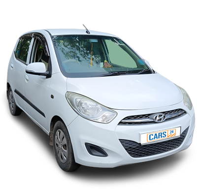 Hyundai i10-img